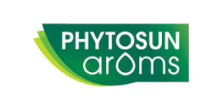 Pharmacie Du Chene Pharmacie Vertou Logo Partenaire 10
