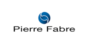 Pharmacie Du Chene Pharmacie Vertou Logo Partenaire 11