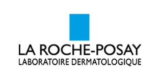 Pharmacie Du Chene Pharmacie Vertou Logo Partenaire 12