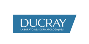 Pharmacie Du Chene Pharmacie Vertou Logo Partenaire 2