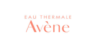 Pharmacie Du Chene Pharmacie Vertou Logo Partenaire 3