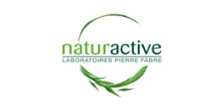 Pharmacie Du Chene Pharmacie Vertou Logo Partenaire 6