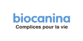Pharmacie Du Chene Pharmacie Vertou Logo Partenaire 7