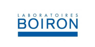 Pharmacie Du Chene Pharmacie Vertou Logo Partenaire 8