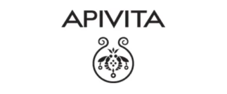 Pharmacie Du Chene Pharmacie Vertou Marque 01