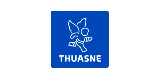 Pharmacie Du Chene Pharmacie Vertou Pharmacie Duchene 01 BRAND 01