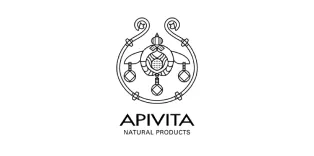 Pharmacie Du Chene Pharmacie Vertou Pharmacie Duchene 02 BRAND 02