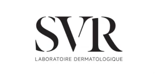 Pharmacie Du Chene Pharmacie Vertou Pharmacie Duchene 03 BRAND 03