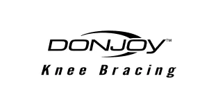 Pharmacie Du Chene Pharmacie Vertou Pharmacie Duchene 05 BRAND 05