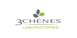 Pharmacie Du Chene Pharmacie Vertou Pharmacie Duchene 06 BRAND 06