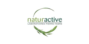 Pharmacie Du Chene Pharmacie Vertou Pharmacie Duchene 07 BRAND 07