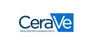 Pharmacie Du Chene Pharmacie Vertou Pharmacie Duchene 08 BRAND 08