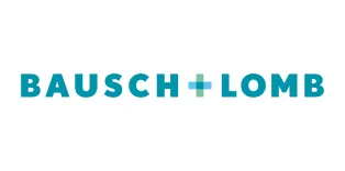 Pharmacie Du Chene Pharmacie Vertou Pharmacie Duchene 09 BRAND 09