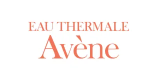 Pharmacie Du Chene Pharmacie Vertou Pharmacie Duchene 10 BRAND 10